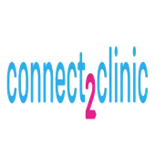 Connect 2 Clinic Private Limited