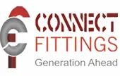 Connect Fittings Private Limited