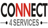 Connect Here 4 Infoservices Private Limited