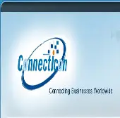 Connect Icon Private Limited