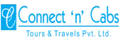Connect N Cabs Tours And Travels Private Limited