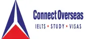 Connect Overseas Immigration Private Limited