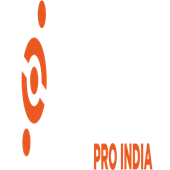 Connect Pro India Llp