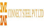 Connect Steel Private Limited