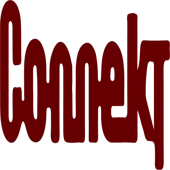 Connekt Electronics Private Limited