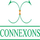 Connexons Travel (India) Private Limited