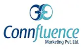 Connfluence Marketing Private Limited