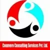 Connvero Consulting Services Private Limited