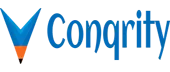 Conqrity Infotech Private Limited
