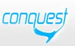 Conquest Integrated Solutions (Pune) Private Limited