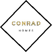 Conrad Homes (Opc) Private Limited