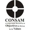 Consam Industries Private Limited