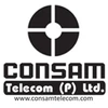 Consam Telecom Private Limited