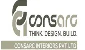 Consarc Interiors Private Limited