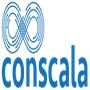 Conscala Technologies Private Limited