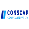 Conscap Consultants Private Limited