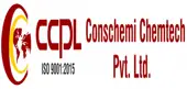 Conschemi Chemtech Private Limited