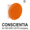 Conscientia Technology Private Limited