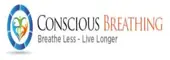 Conscious Breathing Private Limited