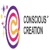 Conscious Creation Private Limited