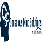 Conscious Mind Solutions Private Limited