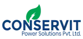 Conservit Power Solutions Private Limited