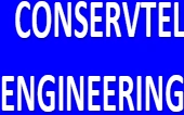 Conservtel Engineering Llp