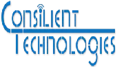 Consilient Technologies Private Limited