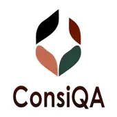 Consiqa Private Limited