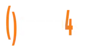 Conso4S Technologies Private Limited
