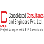 Consolidated Consultants And Engineers Private Limited