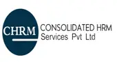 Consolidated Hrm Services Private Limited
