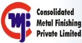 Consolidated Metal Finishing Private Limited