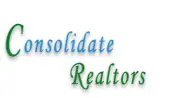 Consolidate Realtors Private Limited