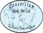 Consortium Books Private Limited