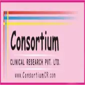 Consortium Clinical Research Private Limited