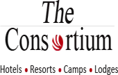 Consortium Resorts And Inns Private Limited