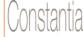 Constantia Knowledge Services Private Limited
