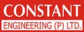 Constant Engineering Private Limited