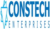 Constech Enterprises Private Limited