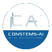 Constems-Ai Systems Private Limited