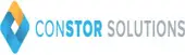 Constor Solutions Private Limited