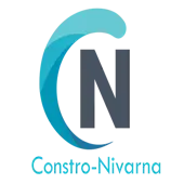 Constronivarna Design Consultancy And Builders Private Limited