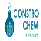 Constro Chem India Private Limited