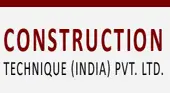Construction Technique (India) Private Limited