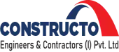 Constructo Engineers & Contractors (India) Private Limited