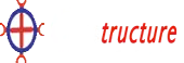 Constructure Designs Private Limited