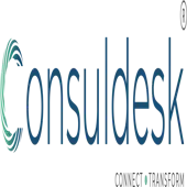 Consuldesk Solutions Private Limited