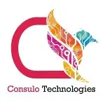 Consulo Technologies Private Limited