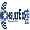 Consultedge Global Technologies Private Limited